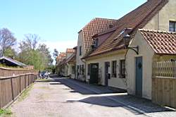 050507-Dragoershusen 013.jpg